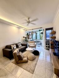 West Bay Condominium (D5), Condominium #592803541